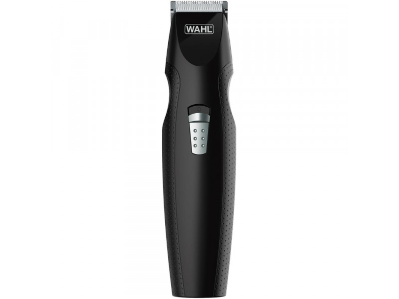 Wahl 05606-508 Mustache & Beard Battery