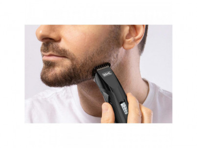 Wahl 05606-508 Mustache & Beard Battery