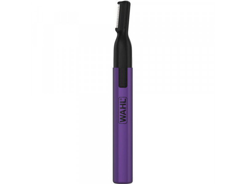 Wahl 05640-616 Nose Trimmer Micro