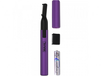 Wahl 05640-616 Nose Trimmer Micro