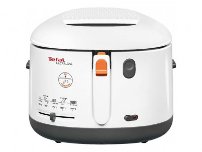 FF162131 fritéza (162111) TEFAL