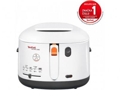 FF162131 fritéza (162111) TEFAL