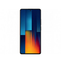 POCO M6 Pro 12GB/512GB Black POCO