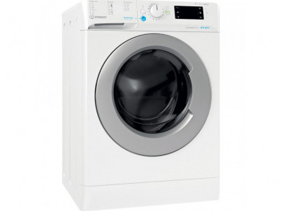 BDE864359EWSEU práčka so suš. INDESIT