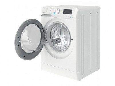 BDE864359EWSEU práčka so suš. INDESIT