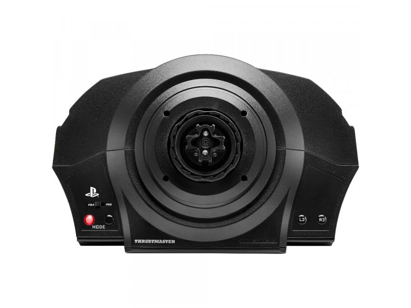 T300 Servo Base PC PS3/4/5 THRUSTMASTER