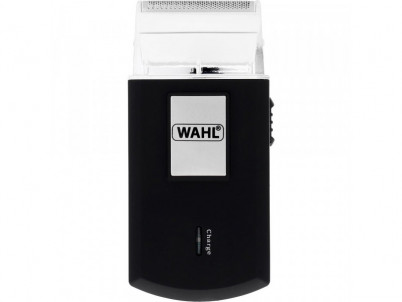 Wahl 03615-1016 Travel Shaver