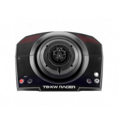 TS-XW SERVO BASE Xbox/PC THRUSTMASTER