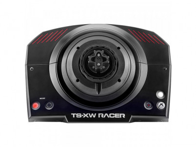 TS-XW SERVO BASE Xbox/PC THRUSTMASTER