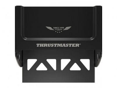 TM Flying clamp THRUSTMASTER