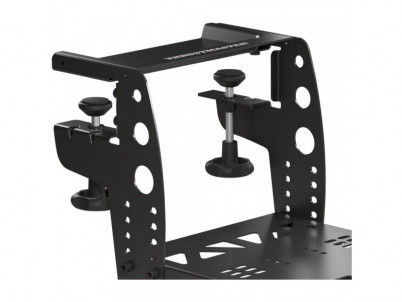 TM Flying clamp THRUSTMASTER