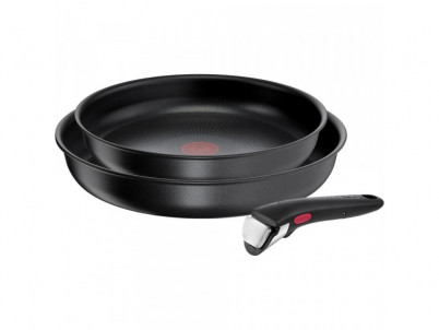 L7629553 Ingenio D. Chef sada 3x TEFAL