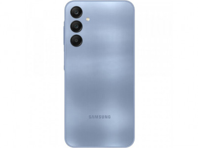 A256 Galaxy A25 5G 8/256 Blue SAMSUNG