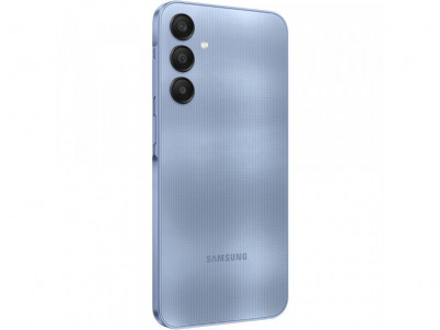 A256 Galaxy A25 5G 8/256 Blue SAMSUNG