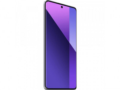 Redmi Note 13 Pro+ 5G 8/256GB Pur XIAOMI