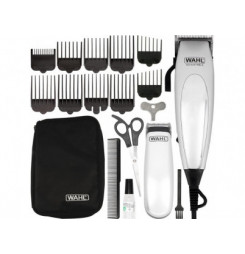 Wahl 79305-1316 HomePro DeLuxe Clipper