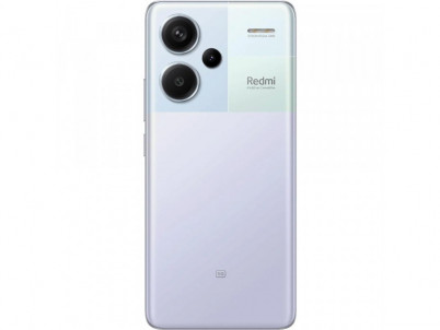 Redmi Note 13 Pro+ 5G 8/256GB Pur XIAOMI