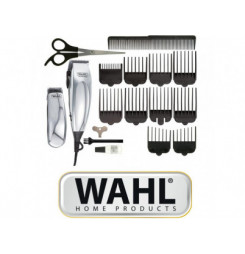 Wahl 79305-1316 HomePro DeLuxe Clipper