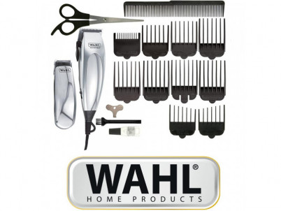 Wahl 79305-1316 HomePro DeLuxe Clipper