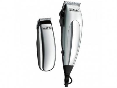 Wahl 79305-1316 HomePro DeLuxe Clipper