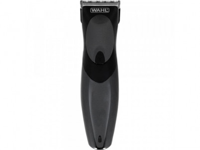 Wahl 09639-816 Haircut & Beard Clipper