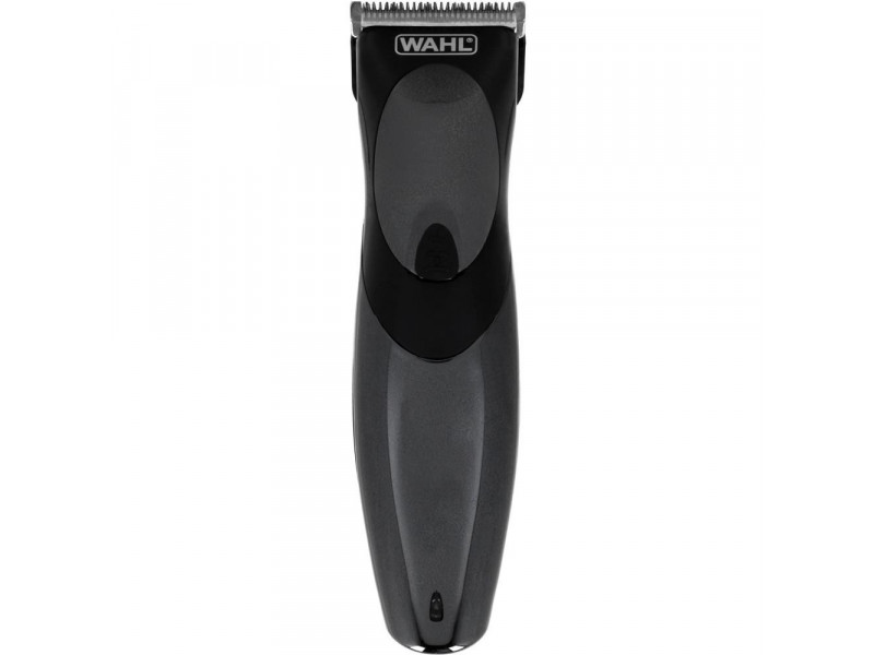 Wahl 09639-816 Haircut & Beard Clipper