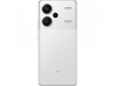 Redmi Note 13 Pro+ 5G 12/512GB Wh XIAOMI