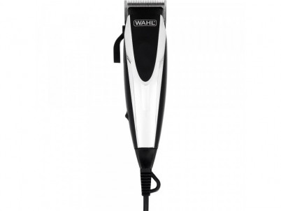 Wahl 09243-2616 Homepro clipper