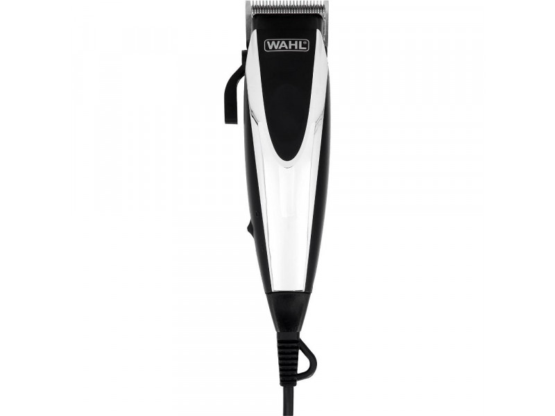 Wahl 09243-2616 Homepro clipper