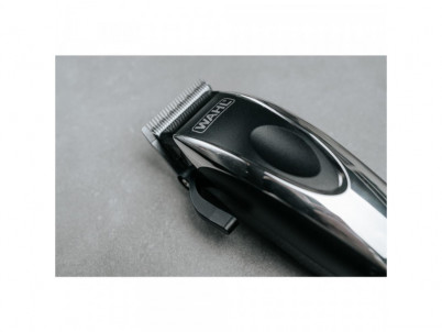 Wahl 09243-2616 Homepro clipper