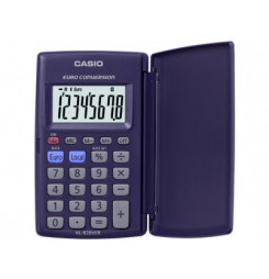 HL 820 VER CASIO