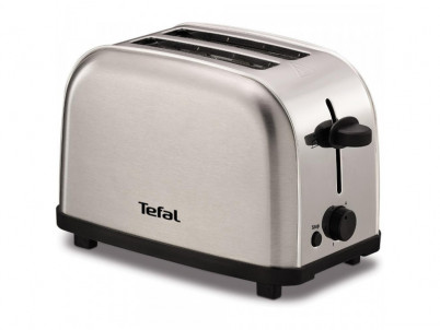 TT330D30 hriankovač TEFAL