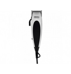 Wahl 09243-2216 HomePro Clipper in case