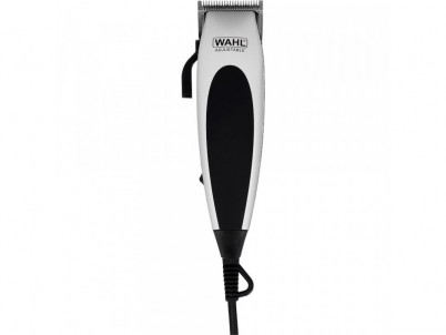 Wahl 09243-2216 HomePro Clipper in case