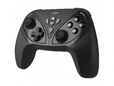 Bezdrôtový gamepad Vendetta 300 uRage