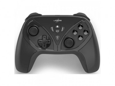 Bezdrôtový gamepad Vendetta 300 uRage