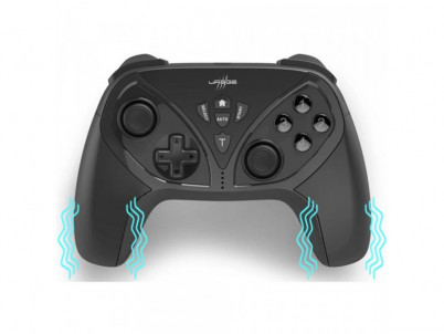 Bezdrôtový gamepad Vendetta 300 uRage