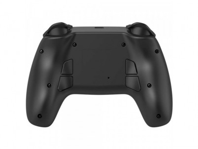 Bezdrôtový gamepad Vendetta 300 uRage