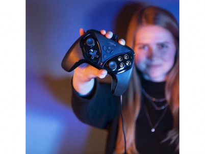 Bezdrôtový gamepad Vendetta 300 uRage