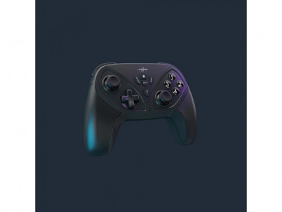 Bezdrôtový gamepad Vendetta 300 uRage