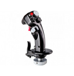 F16 C VIPER HOTAS ADD-ON THRUSTMASTER