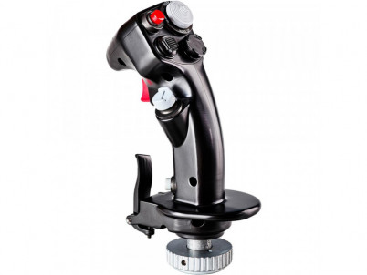 F16 C VIPER HOTAS ADD-ON THRUSTMASTER