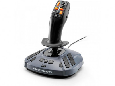 SimTask FarmStick pro PC THRUSTMASTER