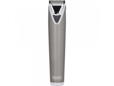 Wahl 09864-016 LI Stainless Steel Advanc