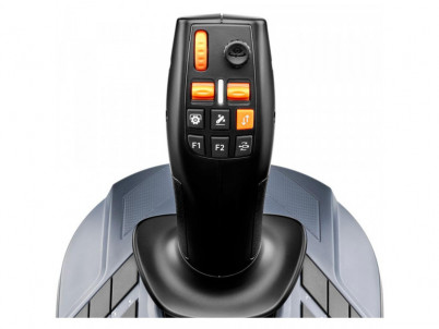 SimTask FarmStick pro PC THRUSTMASTER