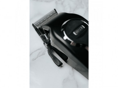 Wahl 20606.0460 Elite Pro Cordless SPEC