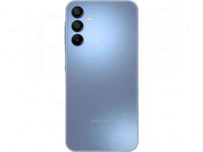 A156 Galaxy A15 5G 4/128 Blue SAMSUNG