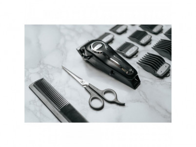 Wahl 20606.0460 Elite Pro Cordless SPEC