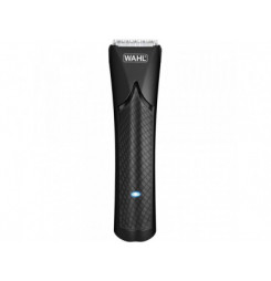 Wahl 1661.0465 Trendcut Lithium Ion