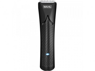 Wahl 1661.0465 Trendcut Lithium Ion